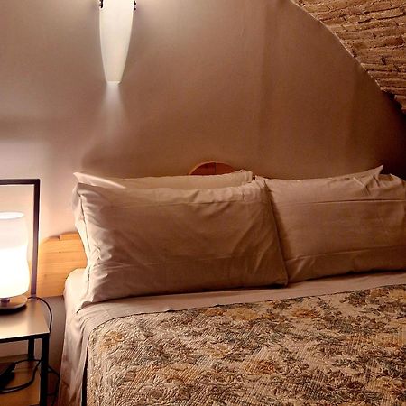 Case Brizi Assisi Dış mekan fotoğraf