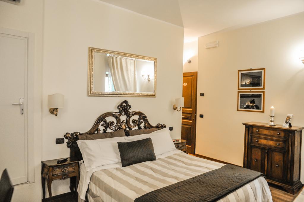 Case Brizi Assisi Oda fotoğraf