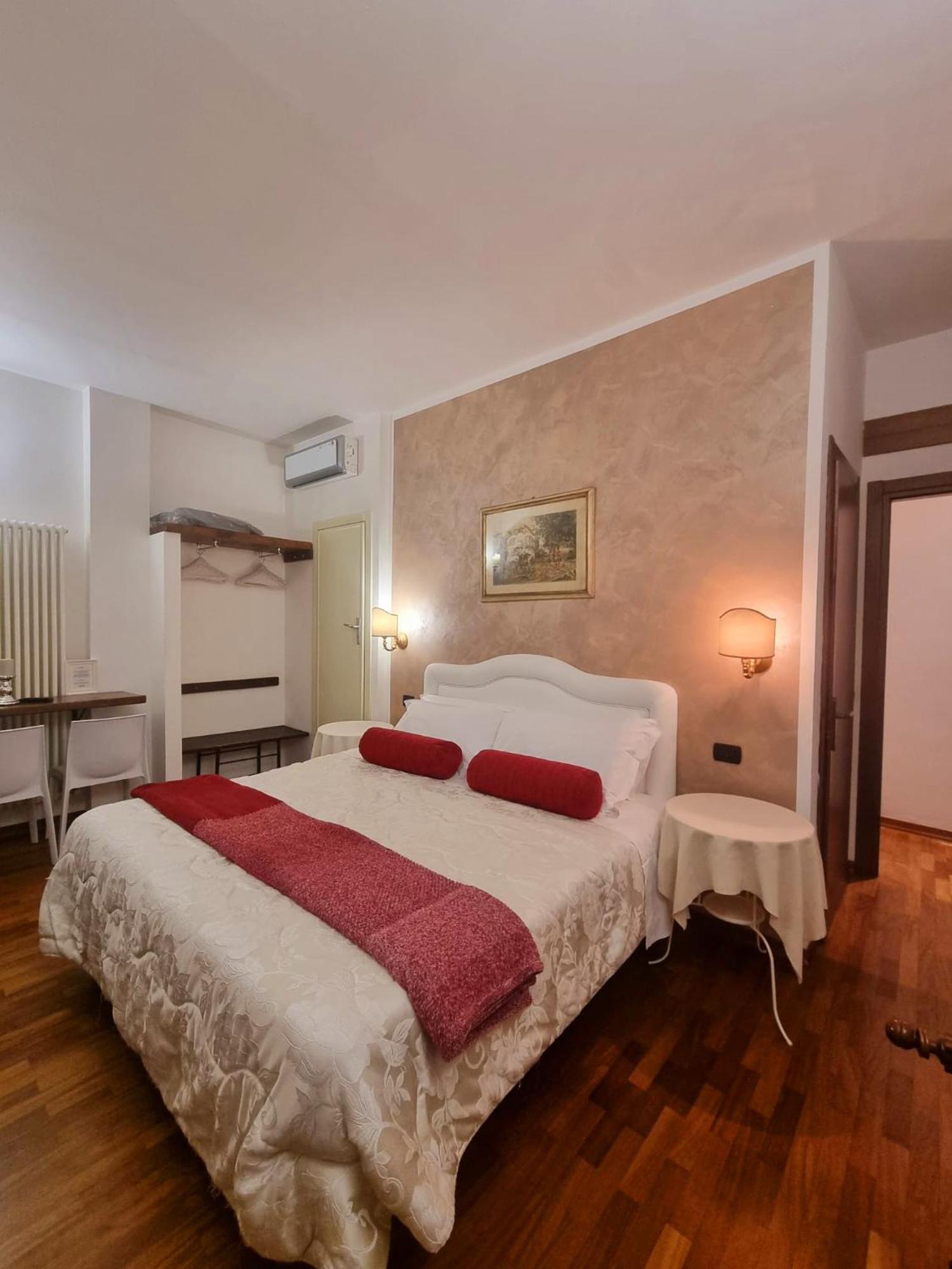 Case Brizi Assisi Dış mekan fotoğraf