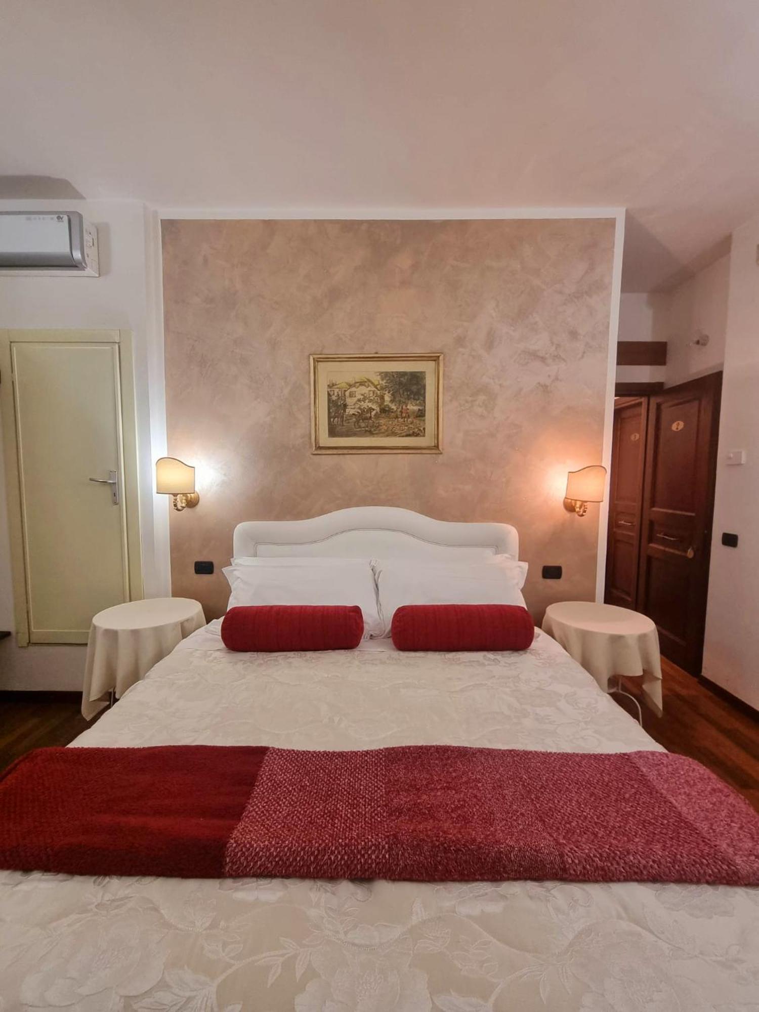 Case Brizi Assisi Dış mekan fotoğraf
