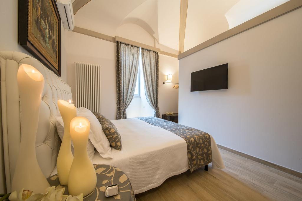 Case Brizi Assisi Dış mekan fotoğraf