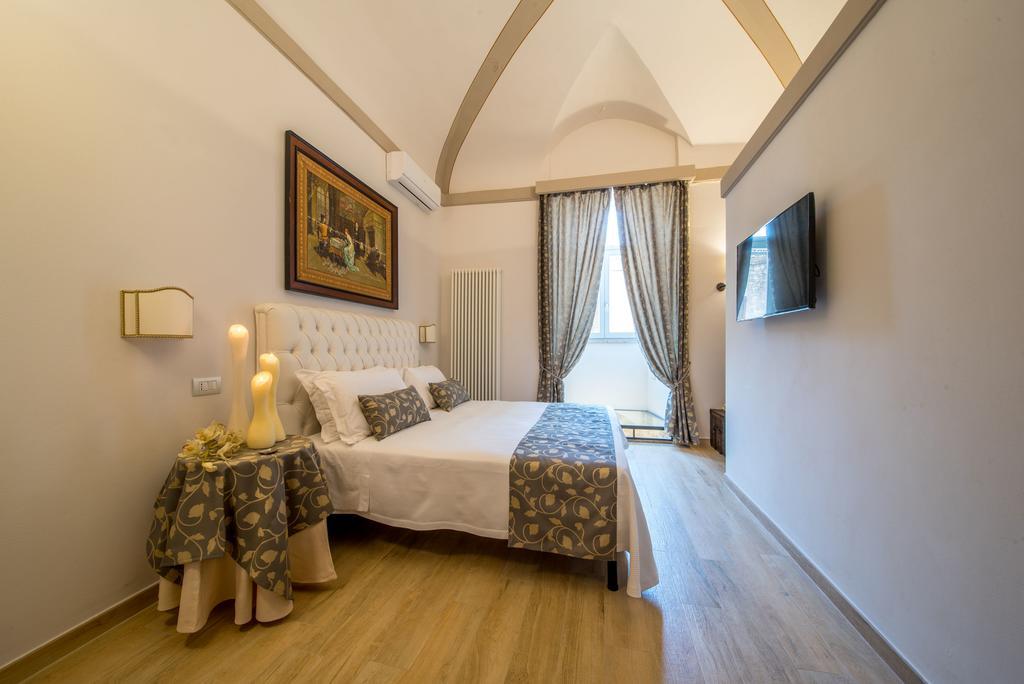 Case Brizi Assisi Dış mekan fotoğraf