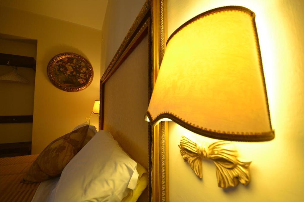 Case Brizi Assisi Oda fotoğraf